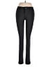Simply Vera Vera Wang Tweed Gray Jeans Size XS - photo 1