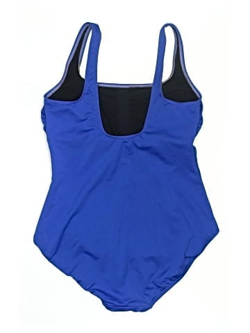 TYR One Piece Swimsuit (view 2)