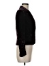 Episode Burgundy Blazer Size 6 - photo 4