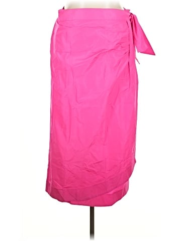 Talbots Casual Skirt (view 1)