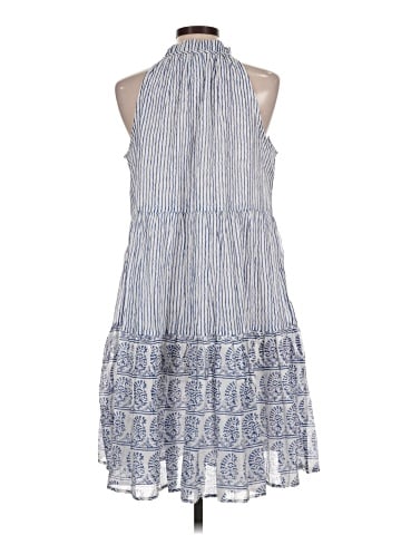 Calypso St. Barth Casual Dress (view 2)