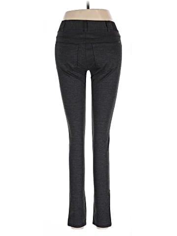 Simply Vera Vera Wang Jeans (view 2)