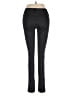 Simply Vera Vera Wang Tweed Gray Jeans Size XS - photo 2