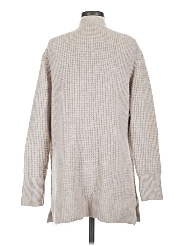 Caslon Cardigan (view 2)