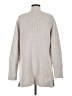Caslon Tan Cardigan Size M - photo 2