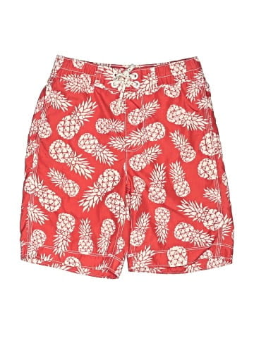 Gap Kids Rash Guard (view 1)