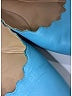 Chloé Teal Flats Size EU 39 1/2 - photo 4