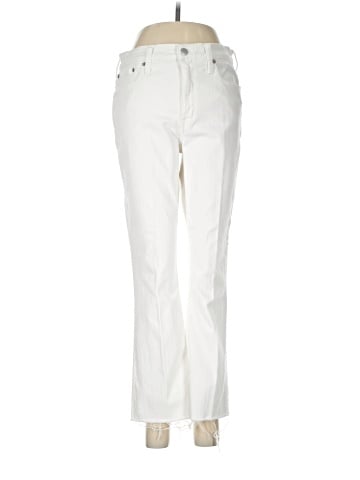 J.Crew Factory Store Jeans (view 1)