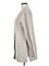 Caslon Tan Cardigan Size M - photo 5