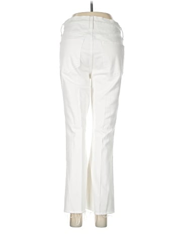 J.Crew Factory Store Jeans (view 2)