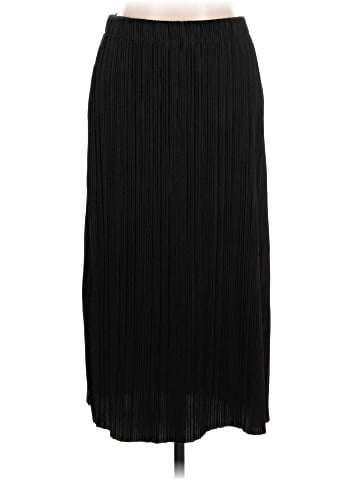 Sanctuary Formal Skirt (view 1)