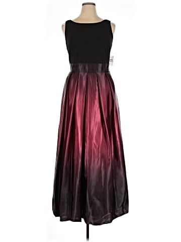 SLNY Cocktail Dress (view 1)