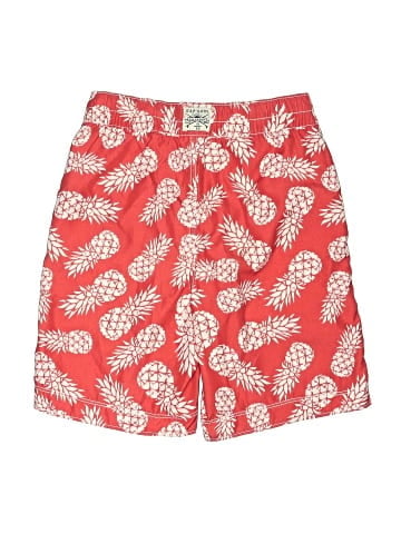Gap Kids Rash Guard (view 2)
