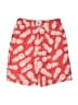 Gap Kids 100% Polyester Red Rash Guard Size S (kids) - photo 2