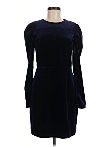 Sugar Lips Cocktail Dress (view 1)