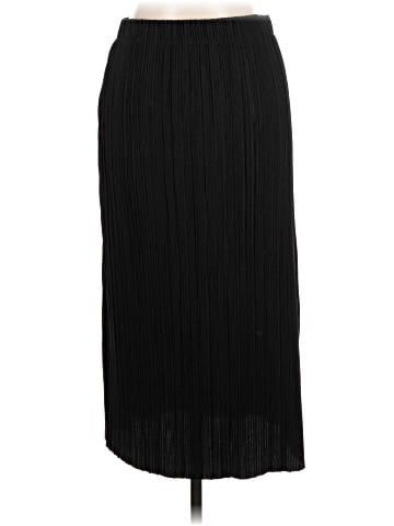 Sanctuary Formal Skirt (view 2)
