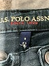 U.S. Polo Assn. Blue Jeans Size 8 - photo 3