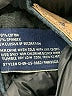 U.S. Polo Assn. Blue Jeans Size 8 - photo 4