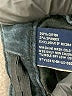 U.S. Polo Assn. Blue Jeans Size 8 - photo 5
