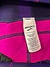 Brooks Graphic Purple Leggings Size M - photo 7