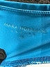Mara Hoffman Graphic Blue Leggings Size M - photo 7