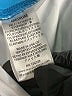 Mara Hoffman Graphic Blue Leggings Size M - photo 8