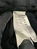 Fabletics Solid Black Active Skirt Size XS - photo 4