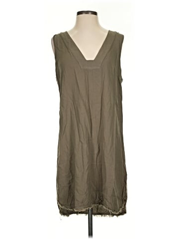 Splendid Casual Dress (view 1)