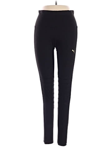 Puma Active Pants (view 1)