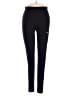 Puma Black Active Pants Size S - photo 1