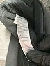 SPANX Black Jeggings Size XL - photo 8