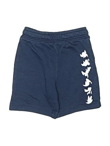 Disney for Baby Gap Athletic Shorts (view 1)