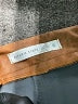 Altar'd State 100% Polyester Brown Shorts Size XL - photo 3