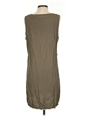 Splendid Casual Dress (view 2)