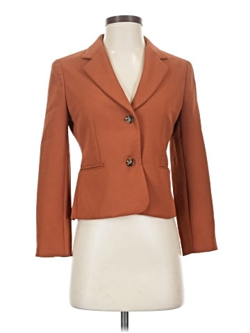 Wilfred Blazer (view 1)