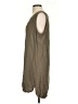 Splendid Gray Casual Dress Size 2 - photo 5