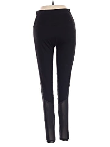 Puma Active Pants (view 2)