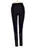 Puma Black Active Pants Size S - photo 2