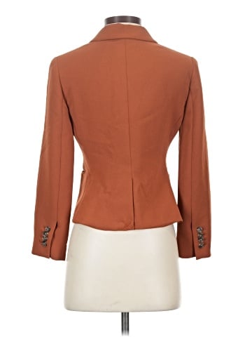 Wilfred Blazer (view 2)