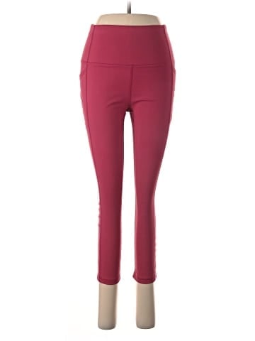 RBX Active Pants (view 1)