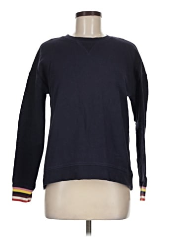 Boden Pullover Sweater (view 1)