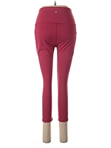 RBX Active Pants (view 2)