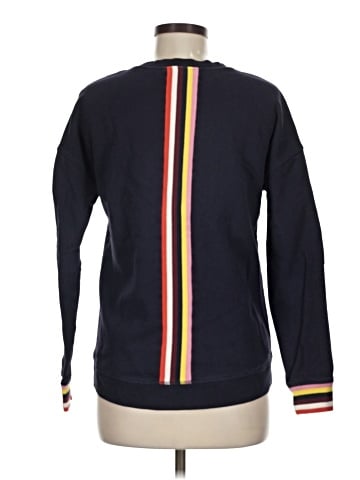 Boden Pullover Sweater (view 2)
