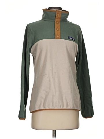 Patagonia Fleece (view 1)