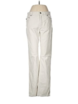 Lauren Jeans Co. Jeans (view 1)