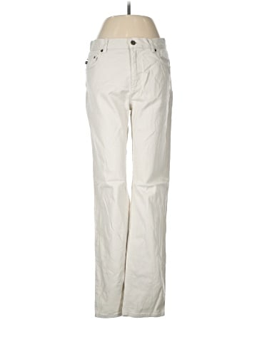 Lauren Jeans Co. Jeans (view 1)