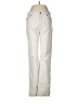 Lauren Jeans Co. Ivory Jeans Size 6 - photo 1