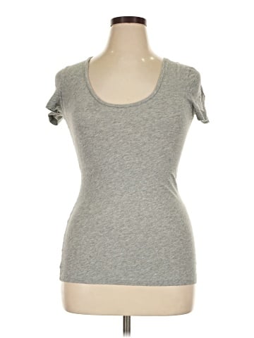 Rubbish Sleeveless T-Shirt (view 1)