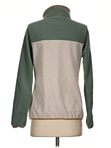 Patagonia Fleece (view 2)