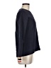 Boden Color Block Blue Pullover Sweater Size M - photo 4